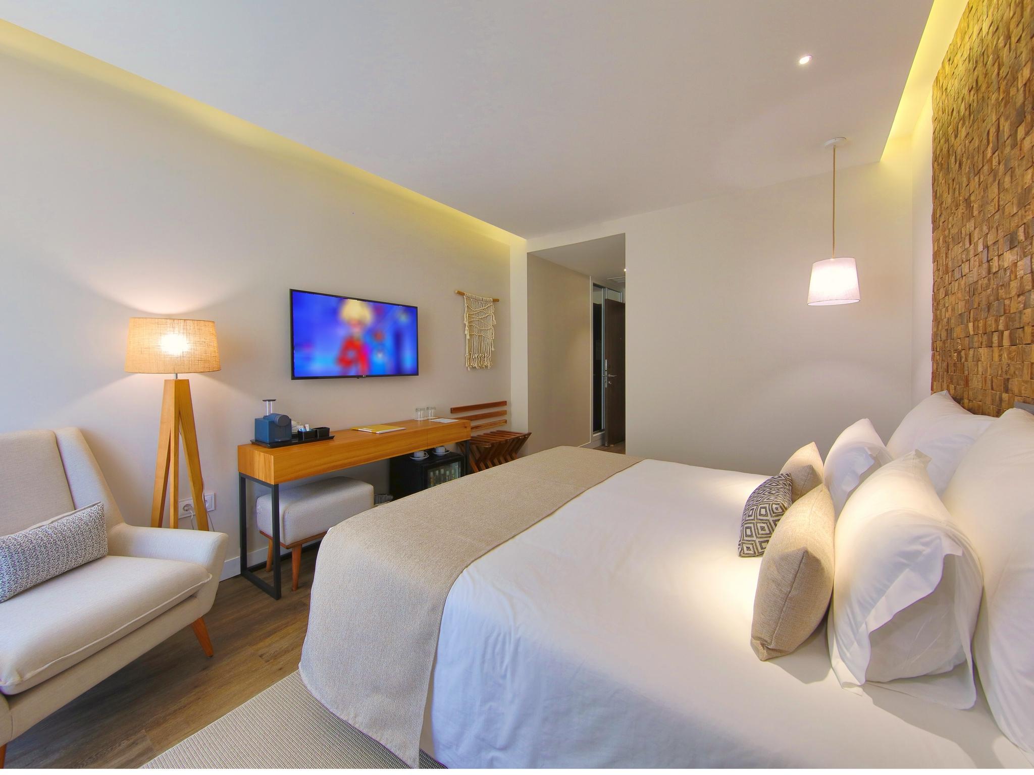 Jupiter Marina Hotel - Couples & Spa (Adults Only) Portimao Ngoại thất bức ảnh