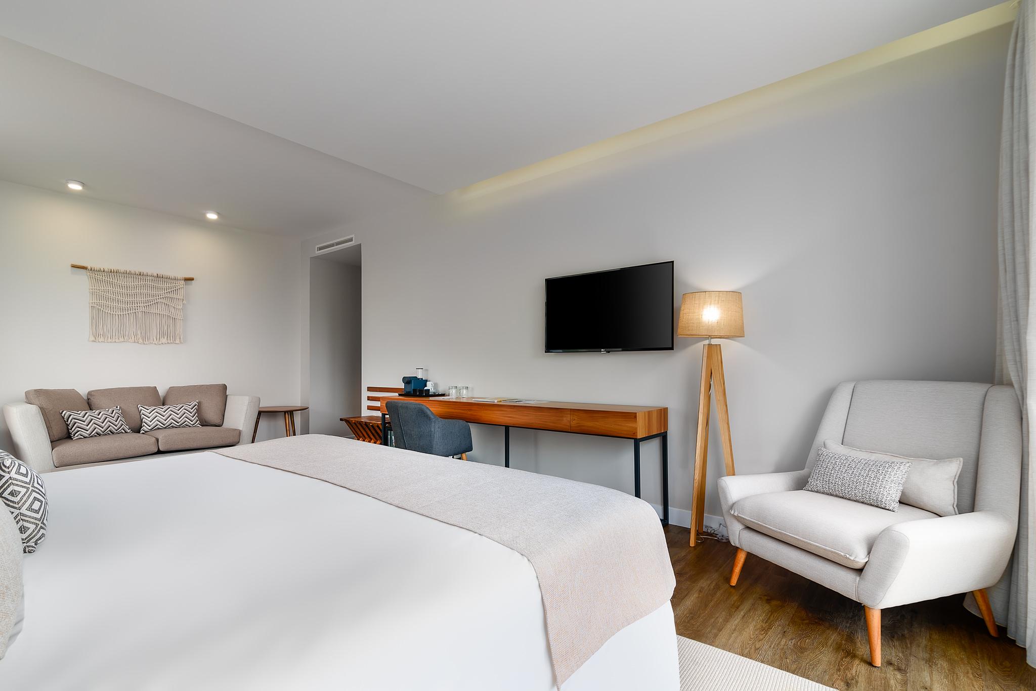 Jupiter Marina Hotel - Couples & Spa (Adults Only) Portimao Ngoại thất bức ảnh