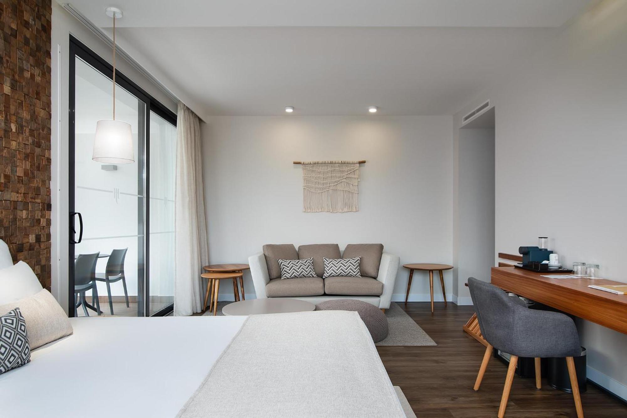 Jupiter Marina Hotel - Couples & Spa (Adults Only) Portimao Ngoại thất bức ảnh