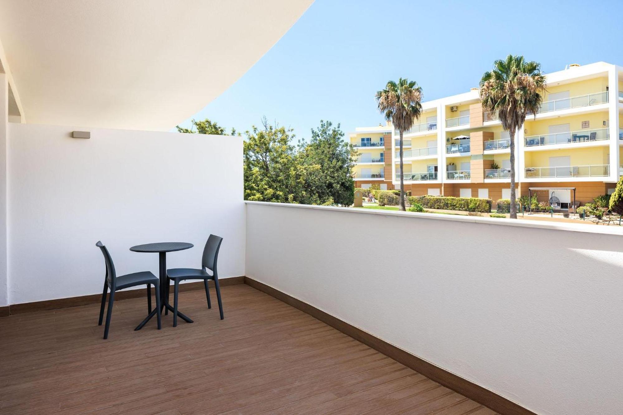 Jupiter Marina Hotel - Couples & Spa (Adults Only) Portimao Ngoại thất bức ảnh