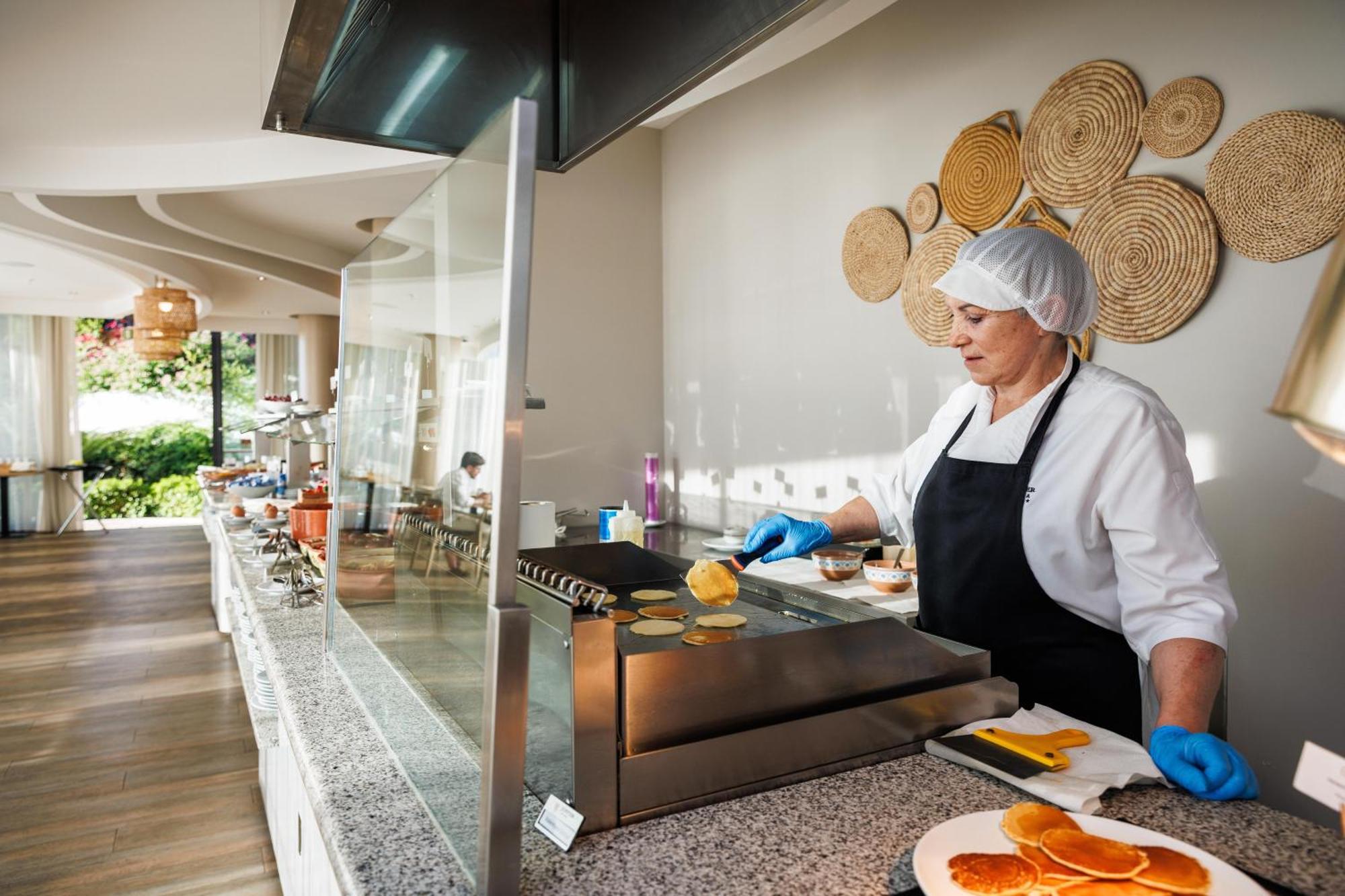 Jupiter Marina Hotel - Couples & Spa (Adults Only) Portimao Ngoại thất bức ảnh